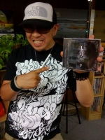 FM Apple BustaBuddy.jpg