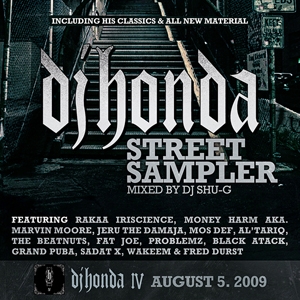 shu-g sampler 300.jpg