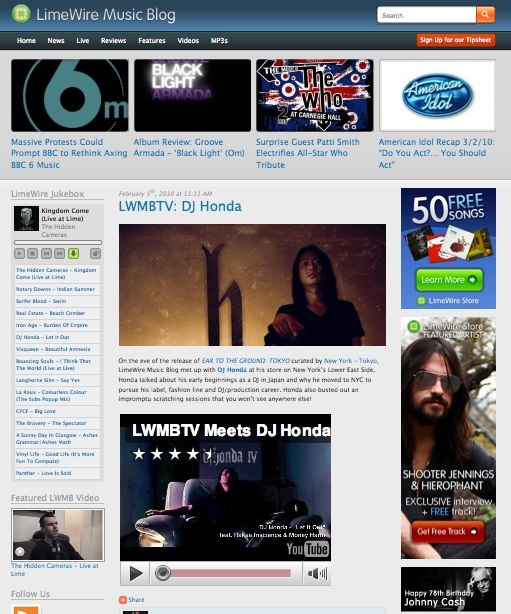 limewire music blog.jpg
