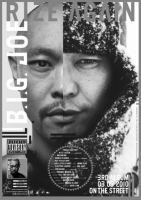 BIG JOE-Rize Pos.jpg